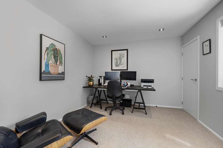 4 Kinross Lane Jacks Point_20