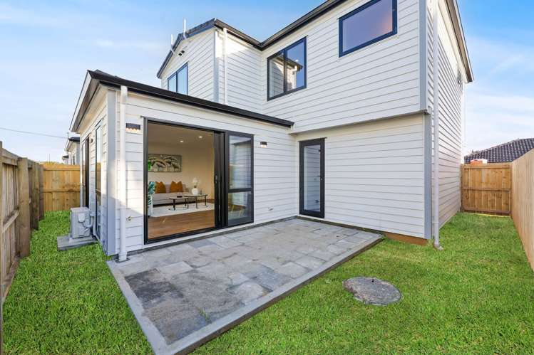 Lots 1-5/30 Airfield Road Takanini_38