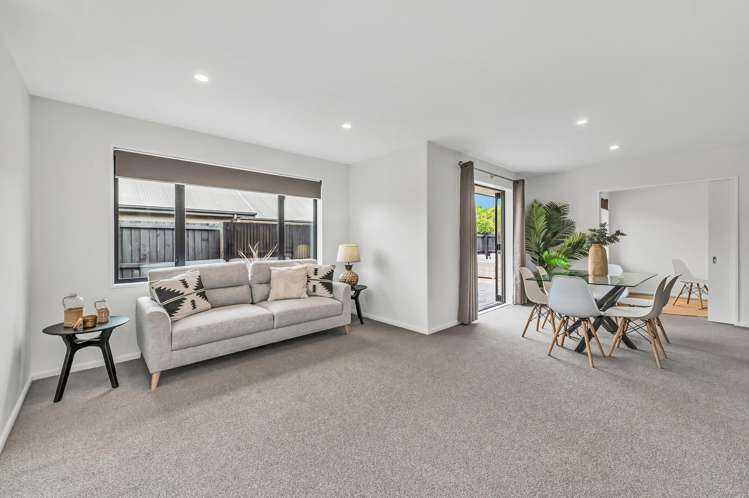 51 Renoir Drive Rolleston_9