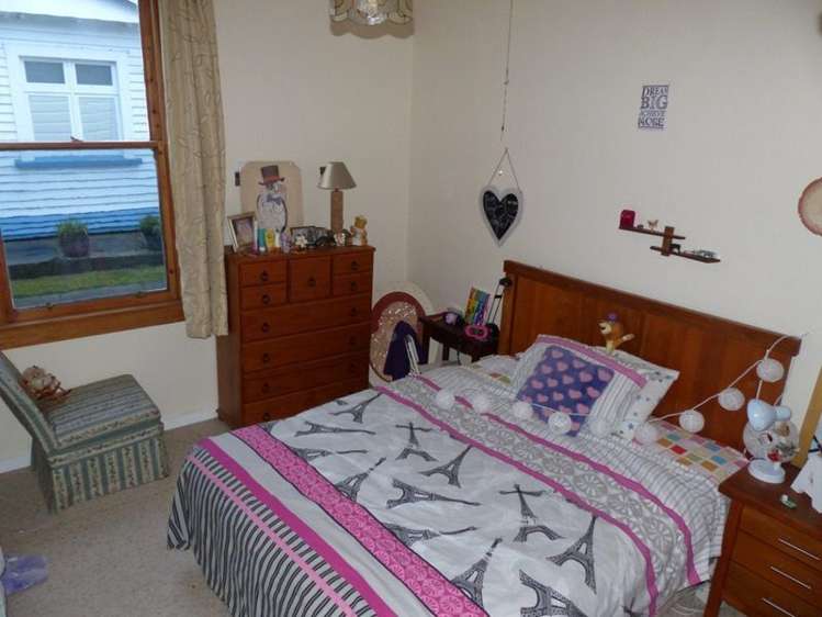 3 Rosstown Road Reefton_6