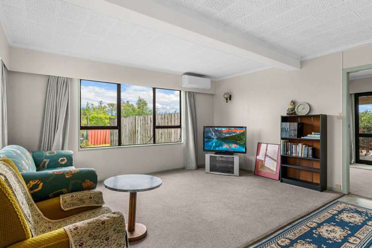 41 Bream Bay Drive Ruakaka_16