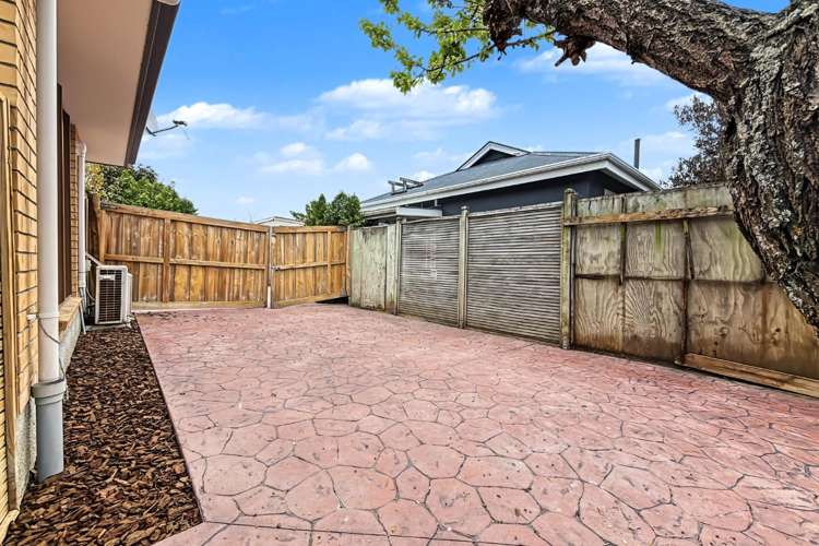 111a Lonsdale Street New Brighton_9