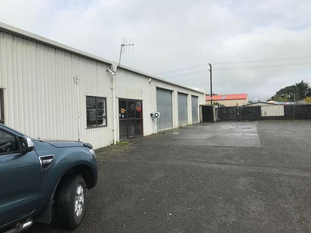 34-36 Takapau Road Waipukurau, Central Hawke's Bay_3