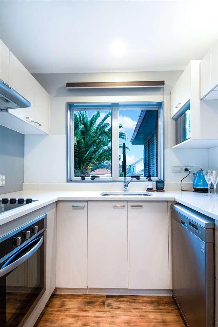 15 Central Park Drive Te Atatu South_21