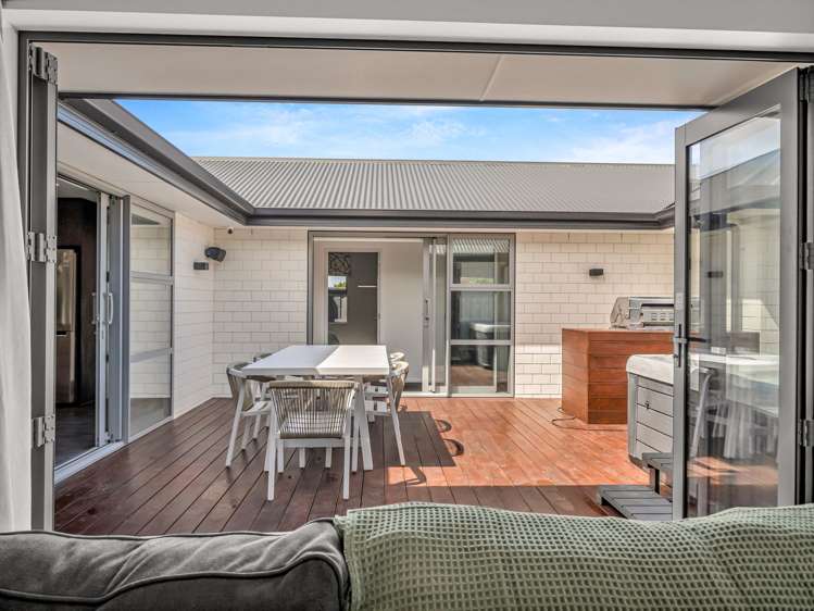 28 Pentire Parade Lincoln_14