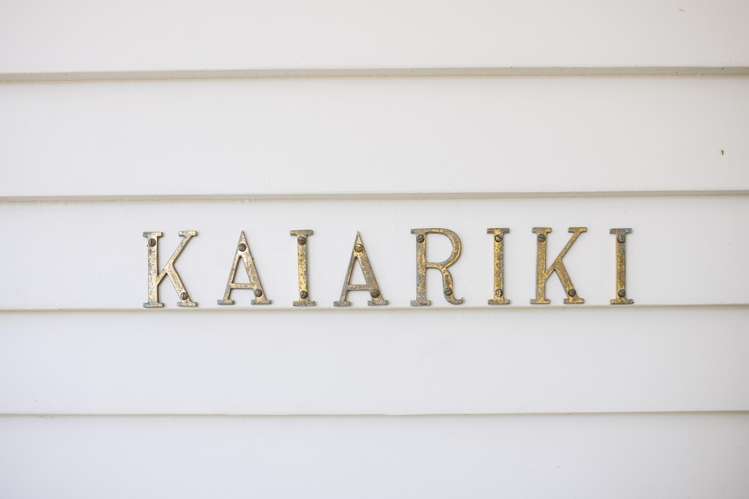 767 Wharerata Road_1