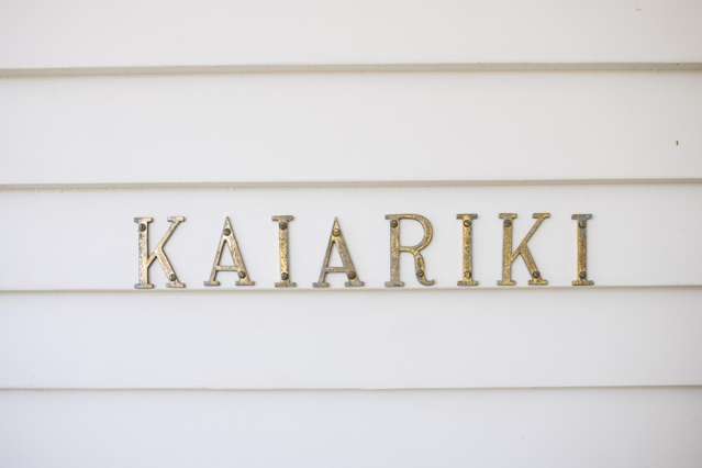 767 Wharerata Road Manutuke_1