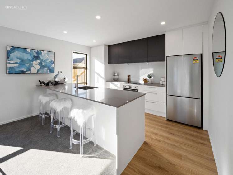 27 Mitchell Lane Kaiapoi_2