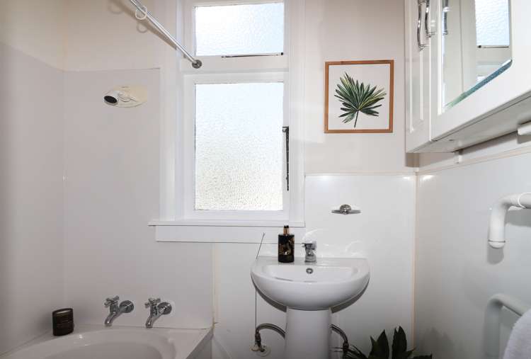 6 French Street Masterton_15