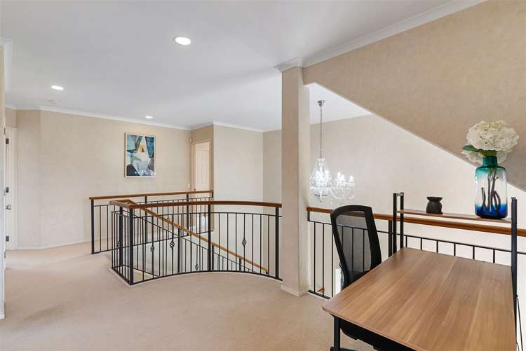 9 Point View Link East Tamaki Heights_12