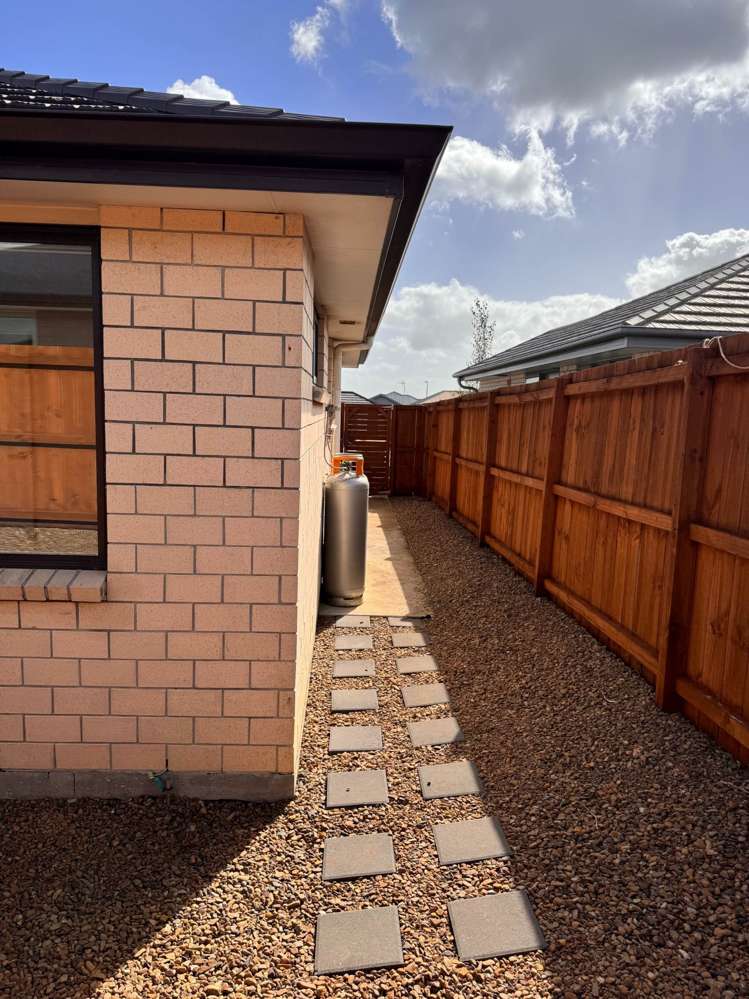 25 Rainsford Road Pukekohe_11