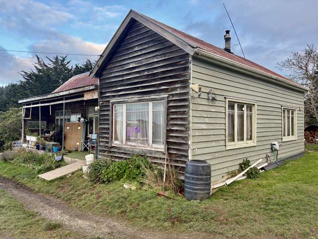 45 Taieri Beach Road Taieri Beach_3
