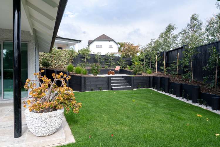 54a Duart Road Havelock North_20