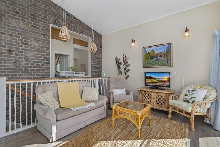 45 Boons Valley Road Waikawa_18