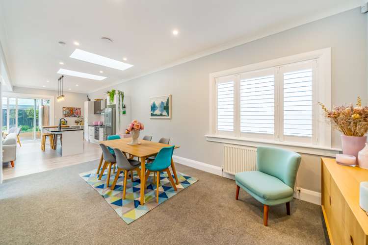 18 Bolton Street Petone_12