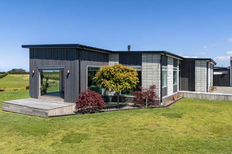 192E Ongare Point Road Katikati_26