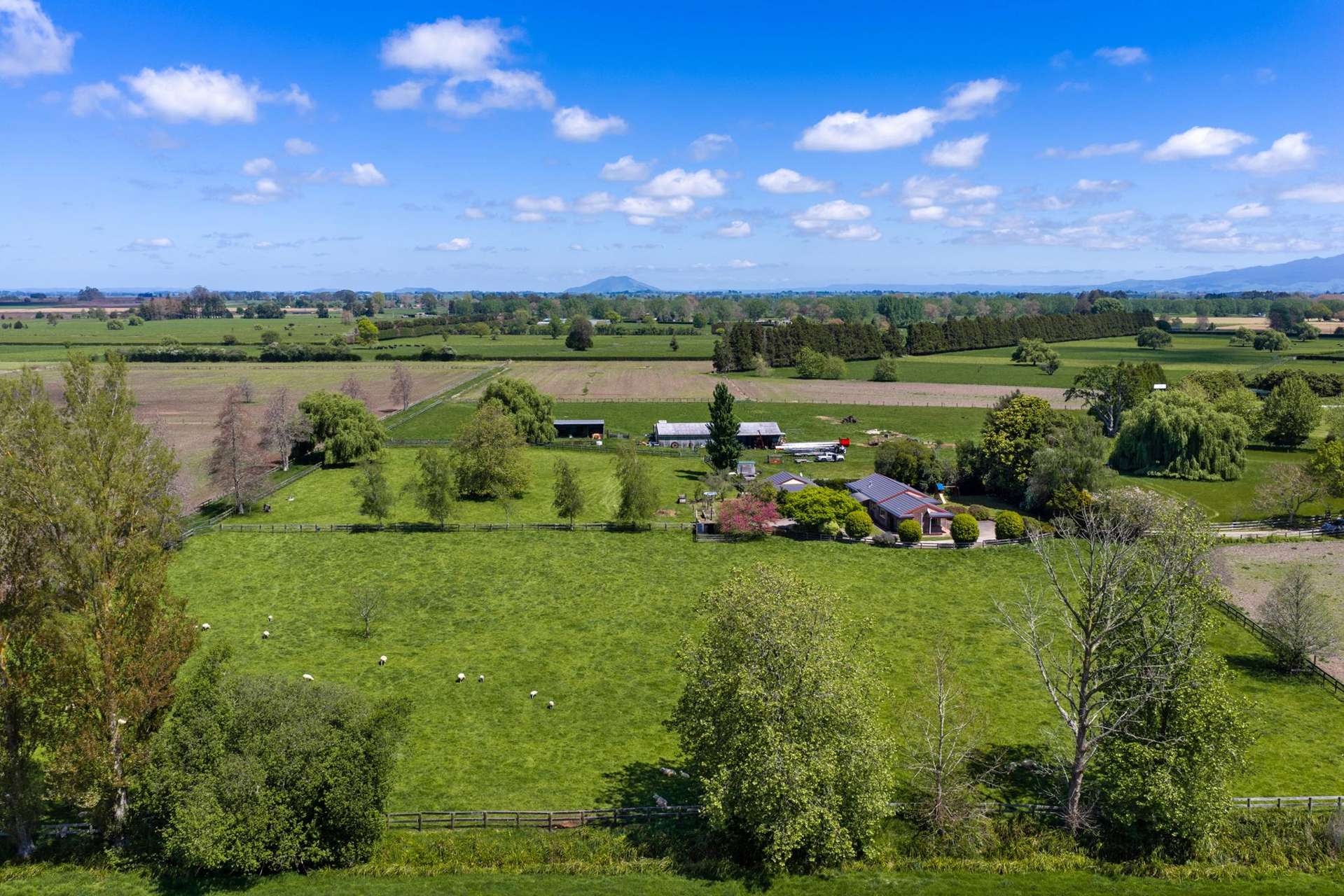 542 Kaipaki Road Ohaupo_0