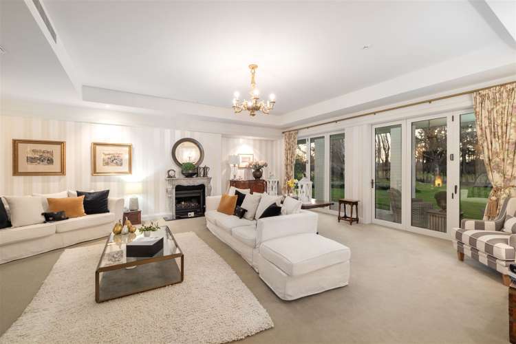 254 Old Tai Tapu Road Kennedys Bush_5