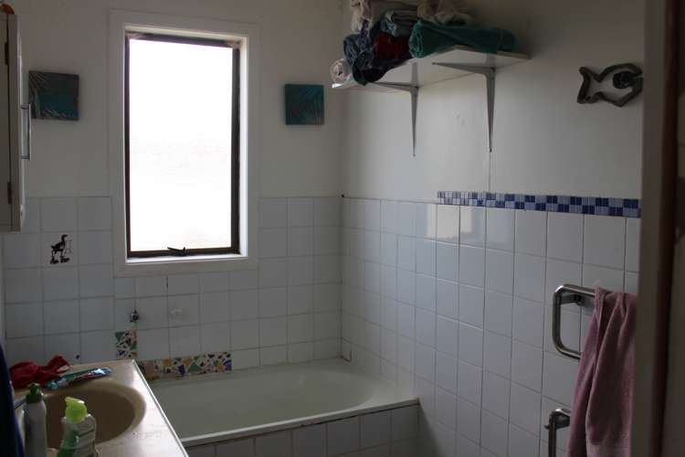 56 Gradara Avenue Otorohanga_12