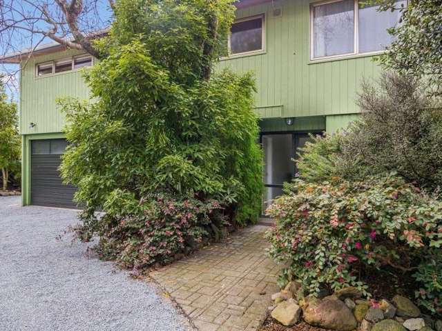 120a Martin Street Wallaceville_4