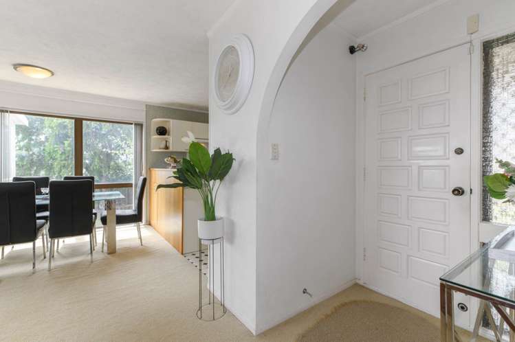 3/551 Hillsborough Road Mount Roskill_9