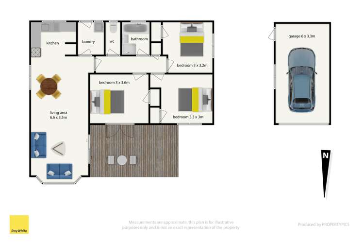 2/111 Victoria Street Onehunga_19