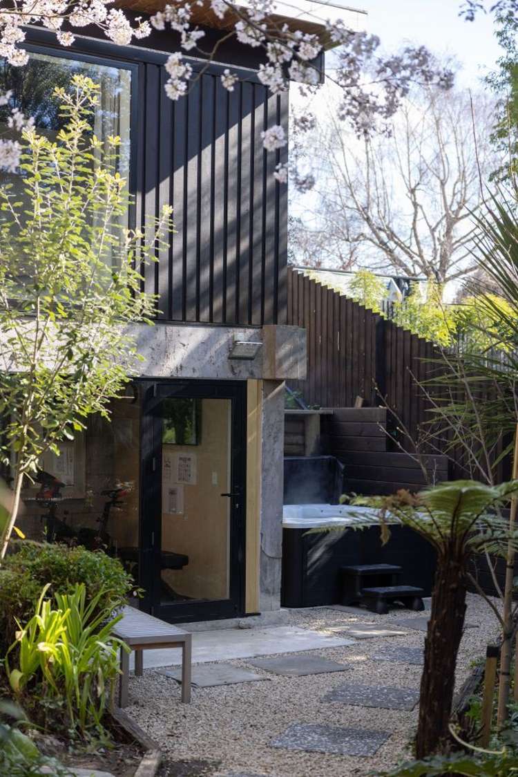 35a Westburn Terrace Burnside_22