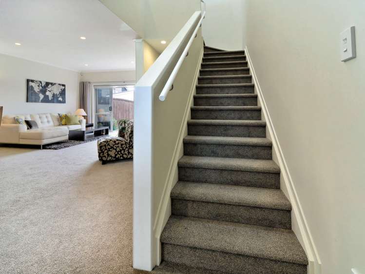 20 Harvard Street Hobsonville_7