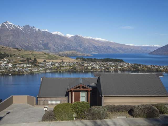 102 Hensman Road Queenstown_1