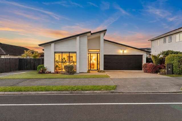 196 Wainui Road Millwater_4