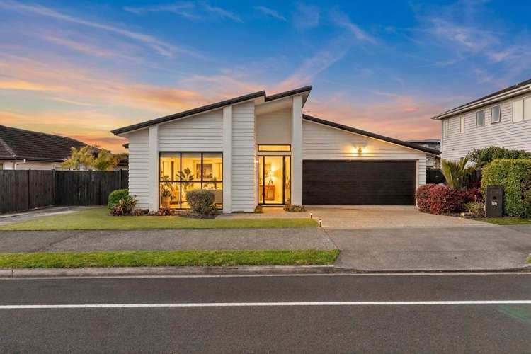 196 Wainui Road_3