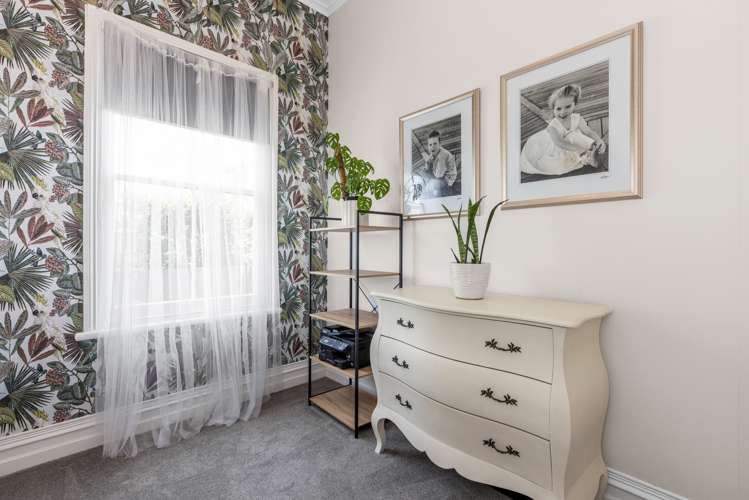 55 Franklin Road Bay View_14