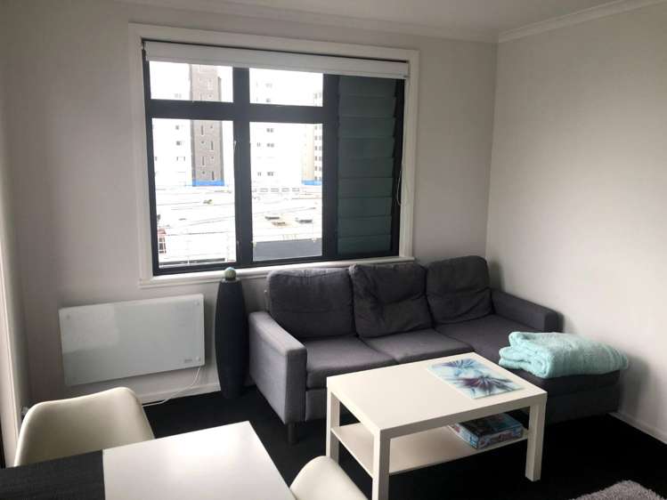 6B/90 Nelson Street City Centre_0