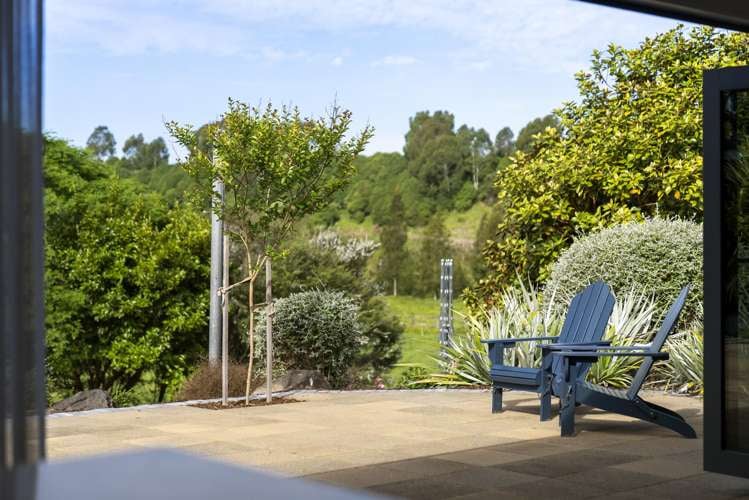 56e Te Puna Road_0