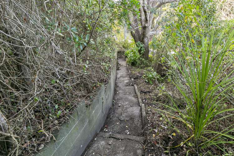 17 Romney Square Tawa_8