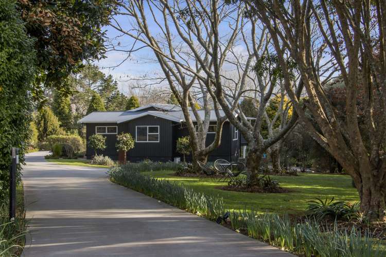 41 Lawrence Road Waihi_29