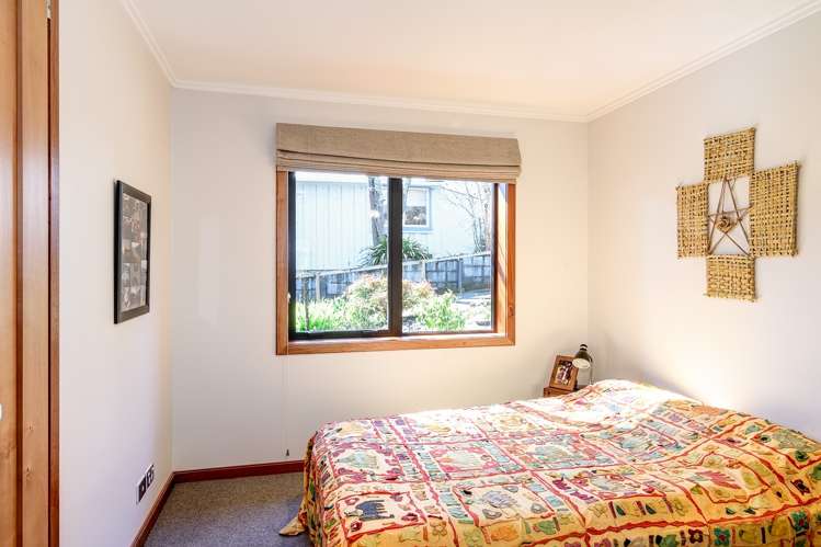 85a Hill Street Richmond_11