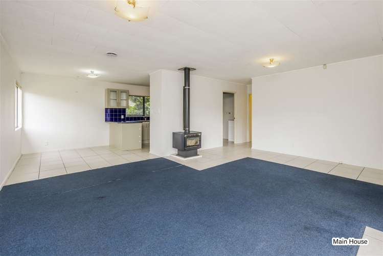 6 Rhine Place Manurewa_5