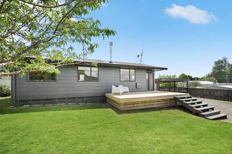 44 Clark Court 11385_13