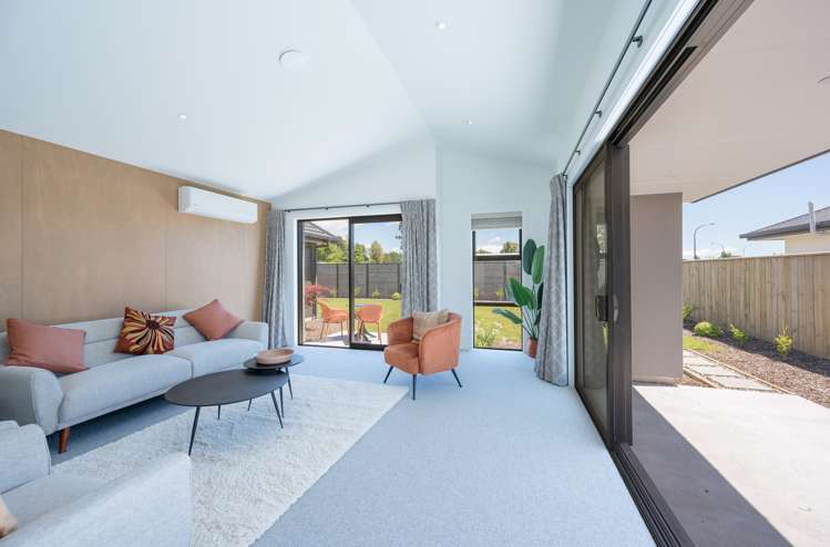 4 Herringbone Street Appleby_8