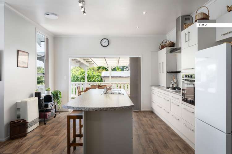 507 Parawai Road Thames_5