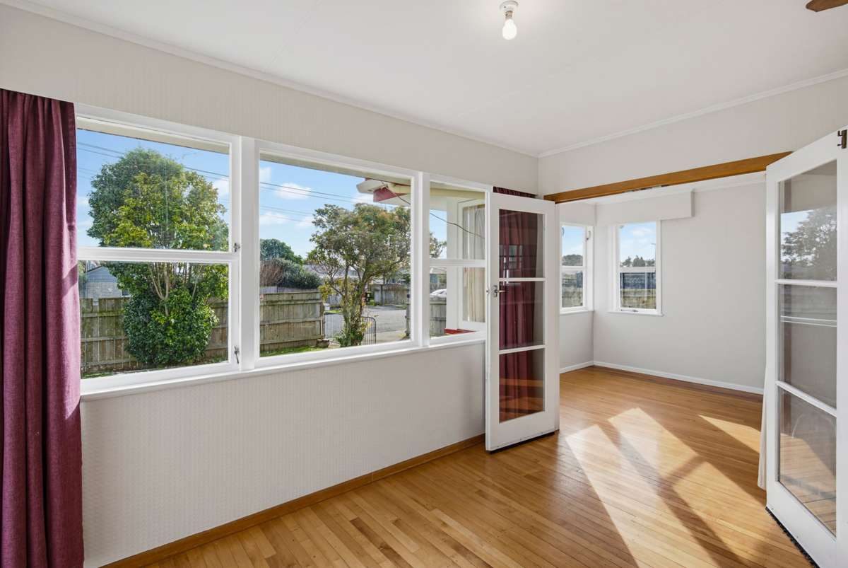 14 Dittmer Street_3