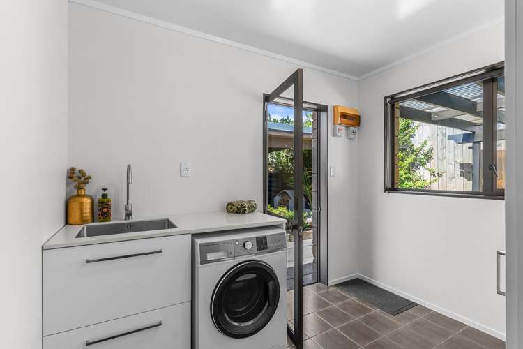 5 Skelton Crescent Paparoa_20