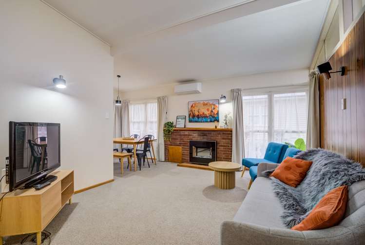 22 Prisk Street Melville_1