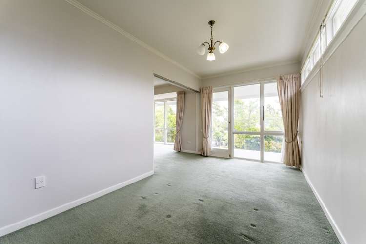 26 Orbell Street Highfield_14