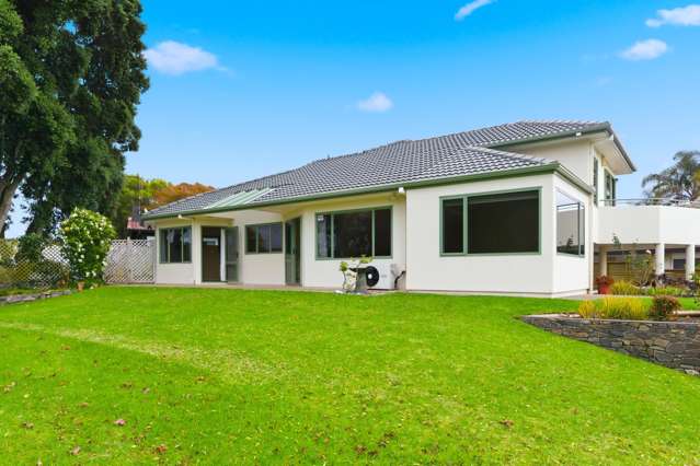 22 Fairway Avenue Mt Maunganui_4