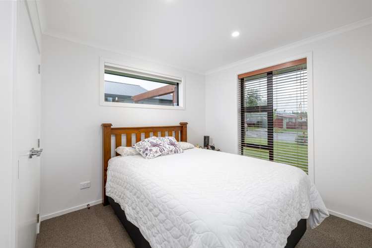 29 Maude Street Waimate_9