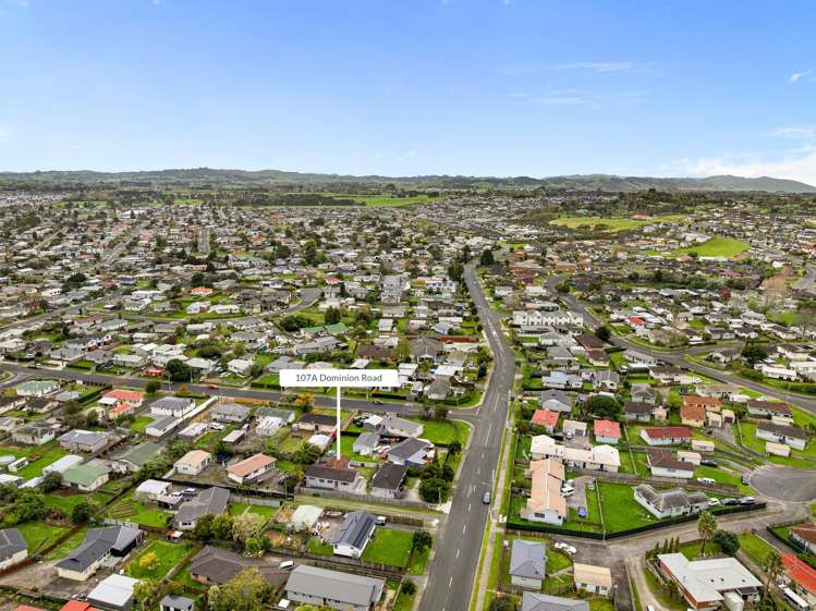 107A Dominion Road Papakura_17