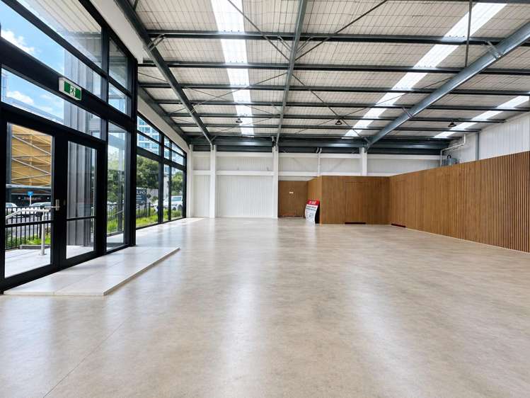 1/24 Northcroft Street Takapuna_3
