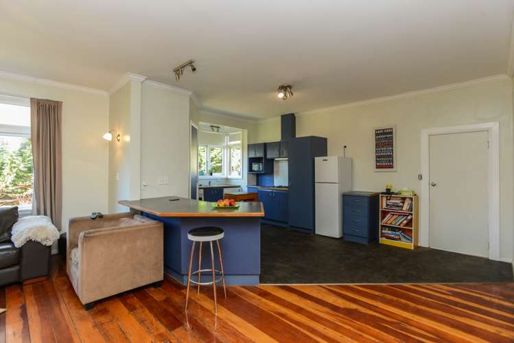 8b Knorp Street Otane_8